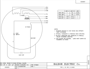 V Motor Wiring Diagram Basketball vascovilarinho