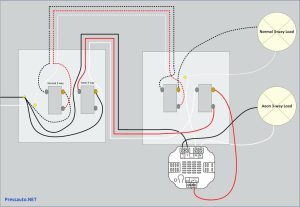 Pass And Seymour 3 Way Switch Wiring Diagram Wiring Diagram