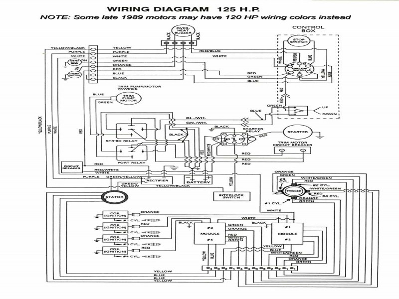 Metra Electronics Instruction Metra Line Output Converter Wiring Diagram