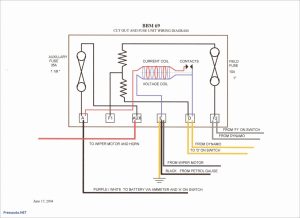 Bbbind Com Wiring Diagram Free Wiring Diagram