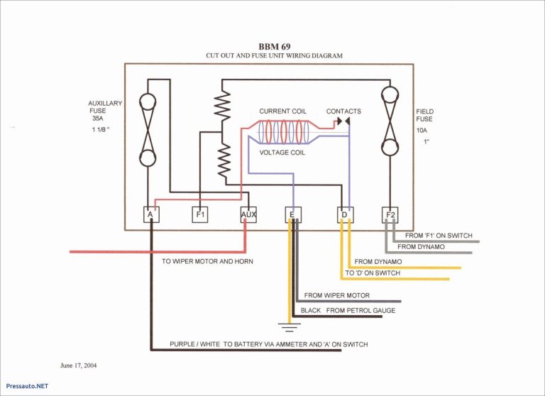 Bbbind Com Wiring Diagram