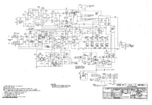 ️Federal Pa300 Wiring Diagram Free Download Gmbar.co