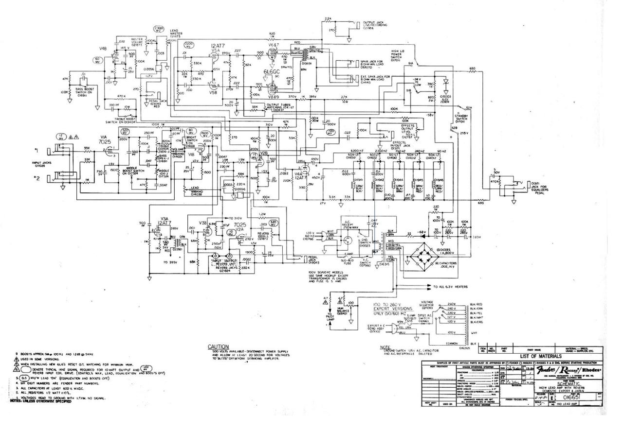 Condor Pressure Switch Wiring Diagram