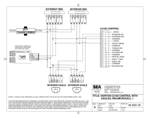 Horton Automatics Wiring Diagram Wiring Diagram