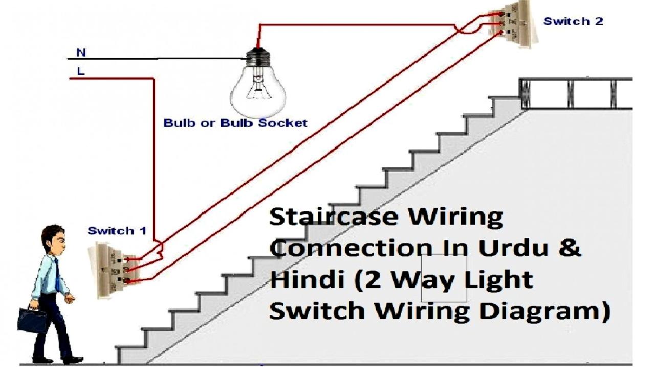 Two Switch Wiring Help fitting a twogang dimmer switch Screwfix