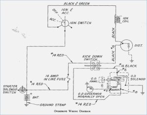 Belimo Lmb24 3 T Wiring Diagram Download Wiring Diagram Sample