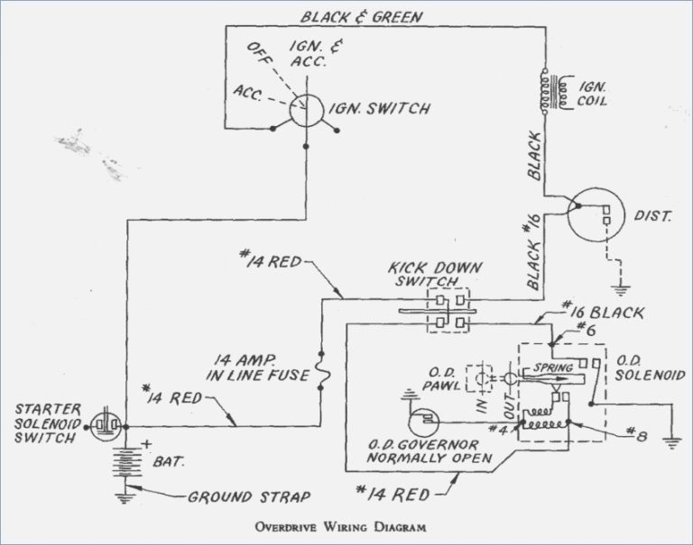 Belimo Lmb24 3 T Wiring Diagram