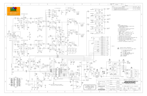 Bose Acoustimass 5 Series Ii Wiring Diagram 33