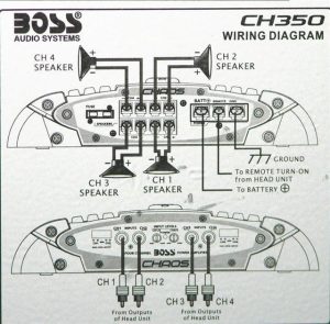 a20 wiring diagram