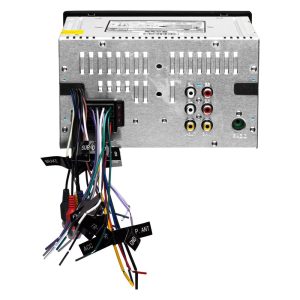 boss bv9976 wiring diagram