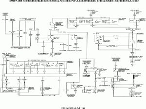 Briggs And Stratton Wiring Diagram 16hp 402707 Dual Circuit Alternator