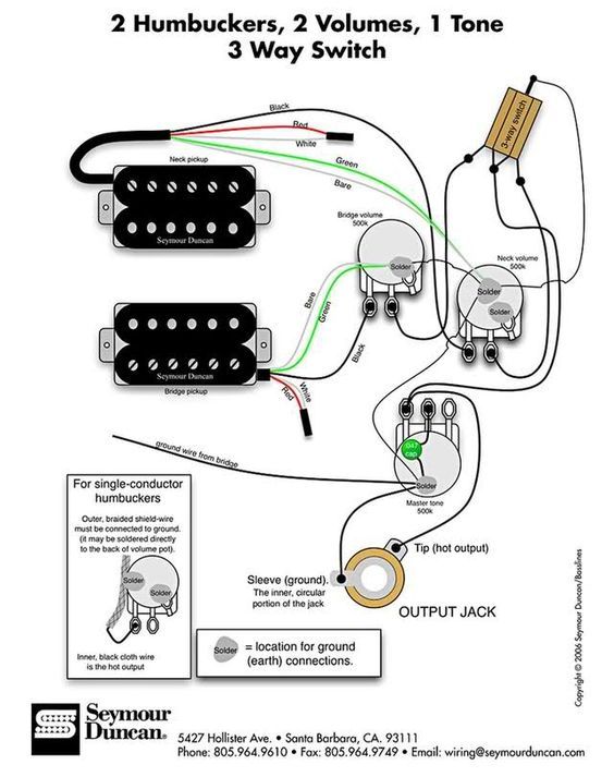 Gnx 3 Wiring Diagram