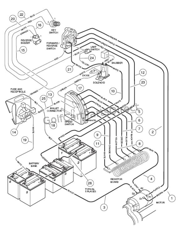 1997 Chevy Lumina Radio Wiring Diagram