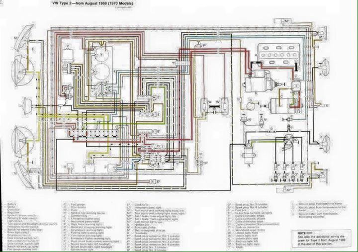Cb650 Wiring Diagram
