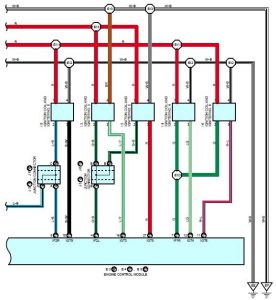 50 Ls3 Coil Pack Wiring Diagram Wiring Diagram Plan