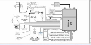 viper car alarm wiring diagram Wiring Diagram