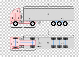 carson car trailer wiring diagram
