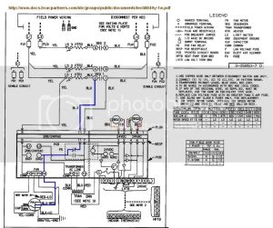 Carrier 30hxc Wiring Diagram