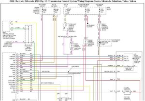 Transmission Wiring Diagrams Please Can I Get A Chevy 4l60e Inside Best