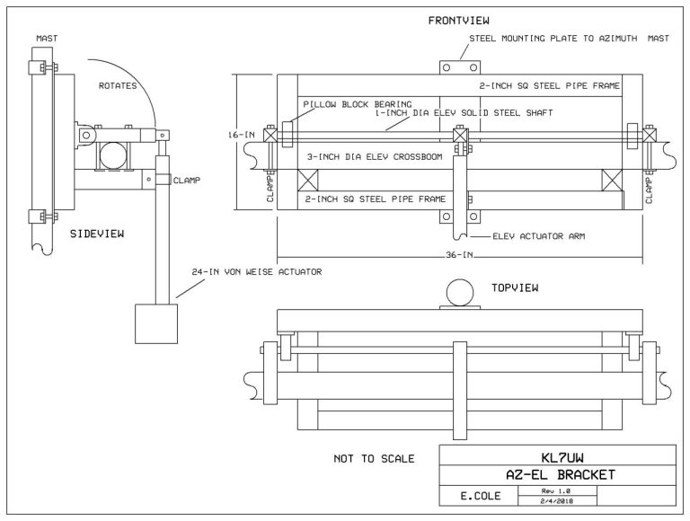 2008 Ford F150 Headlight Wiring Diagram