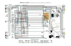 2004 Chevy Aveo Radio Wiring Diagram Naturefed