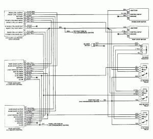 1993 gmc sierra wiring diagram