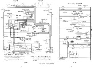 1989 jaguar xj6 wiring diagram