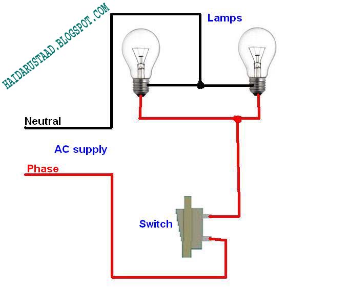 Cat5E Wiring Diagram Wall Jack