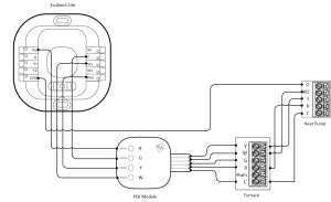 Cub Lo Boy 154 Wiring Diagram Download Wiring Diagram Sample