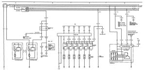 Cv460s26516 Charging System Wiring Diagram