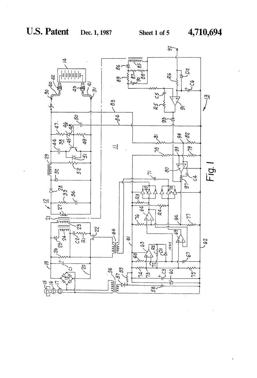 Diehard Battery Charger Wiring Diagram Wiring Diagram