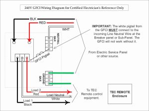 Dayton Heater Thermostat Wiring Diagram Wiring Diagram and Schematic