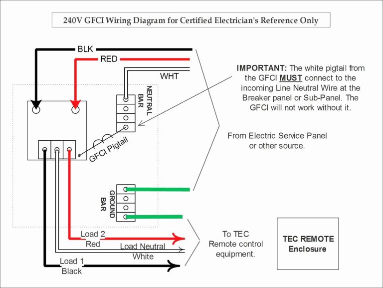 Dayton Gas Heater Wiring Diagram