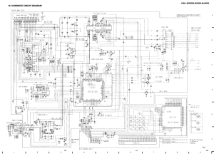 Deh P3900mp Wiring Diagram