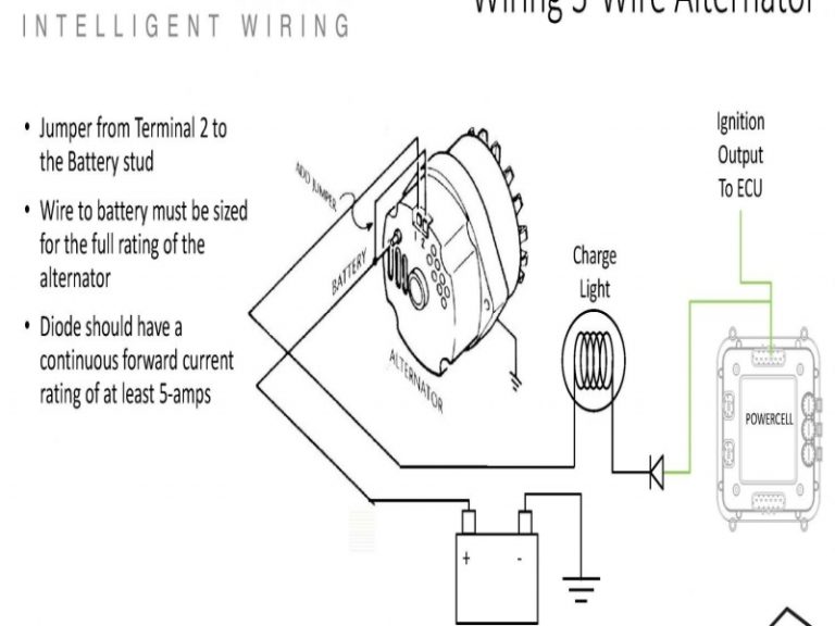 Gm 10Si Wiring Diagram