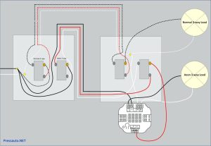 2 Way Switch Wiring Diagram Australia Collection