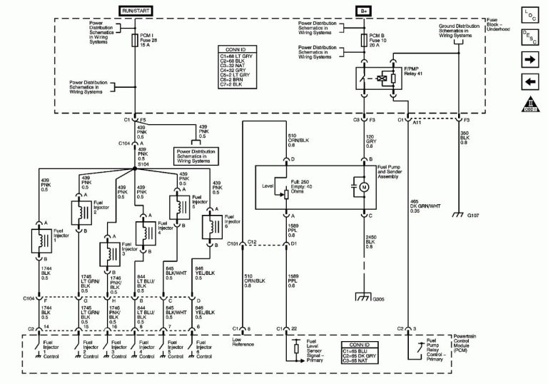Dexter Brake Actuator Wiring Diagram