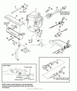 28 Allis Chalmers D17 Parts Diagram Free Wiring Diagram Source