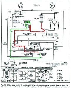[View 24+] Wiring Diagram Grand Max