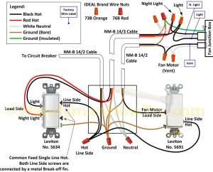 220V Welder Plug Wiring Diagram Database Wiring Collection