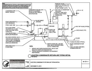 Diversitech Condensate Pump Wiring Diagram Free Wiring Diagram