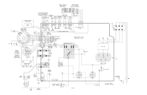Yamaha Blaster Wiring Diagram Pdf For Your Needs