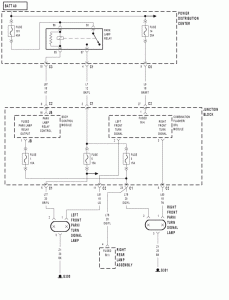 ️2002 Dodge Ram Tail Light Wiring Diagram Free Download Gmbar.co