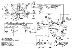 Doerr Electric Motor Lr22132 Wiring Diagram Cadician's Blog