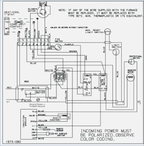 Wiring Diagram For Coleman Rv Air Conditioner Wiring Diagram