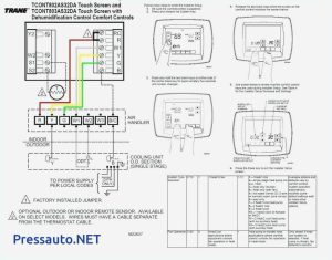 Dometic Comfort Control Center 2 Wiring Diagram Download Wiring