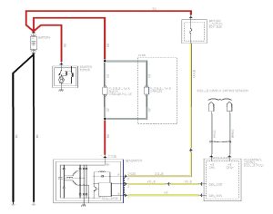 Duct Smoke Detector Wiring Diagram Free Wiring Diagram