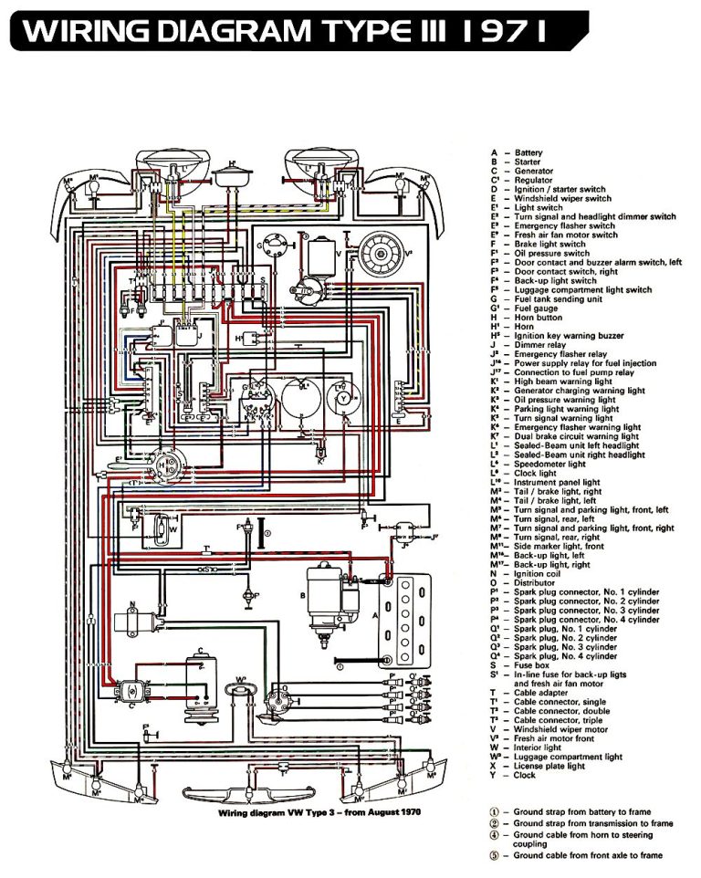 Wiring Diagram For 2004 Chevy Silverado Radio