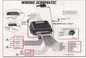 car alarm central locking wiring diagram