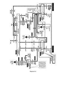 [View 38+] 1999 Ford Ranger Fuel Pump Wiring Diagram